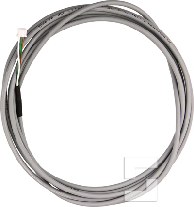 Câble CAN IO, 3 pôles, 3000 mm (1)