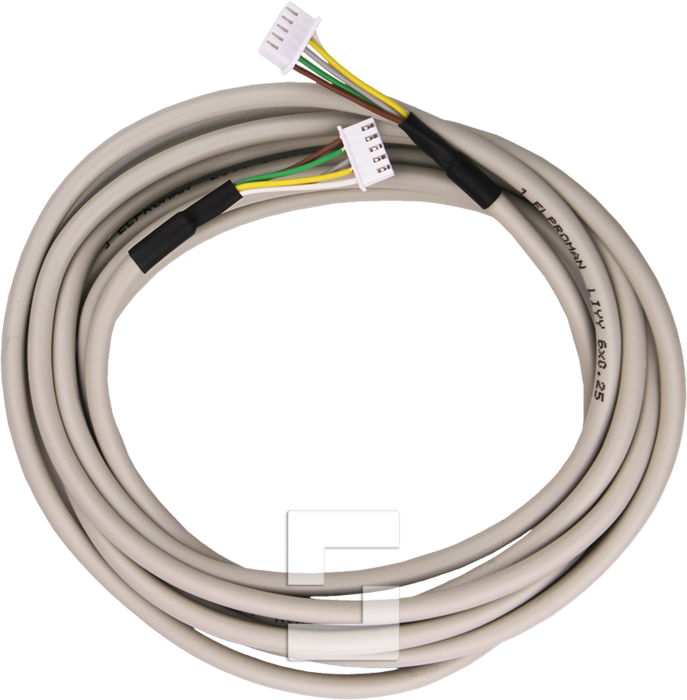 Kabel CAN CL/CL, 3000 mm (1)