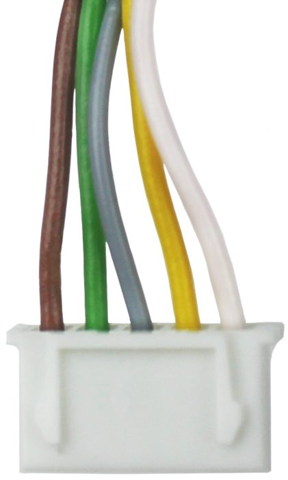 Kabel CAN CL/CL, 3000 mm (2)