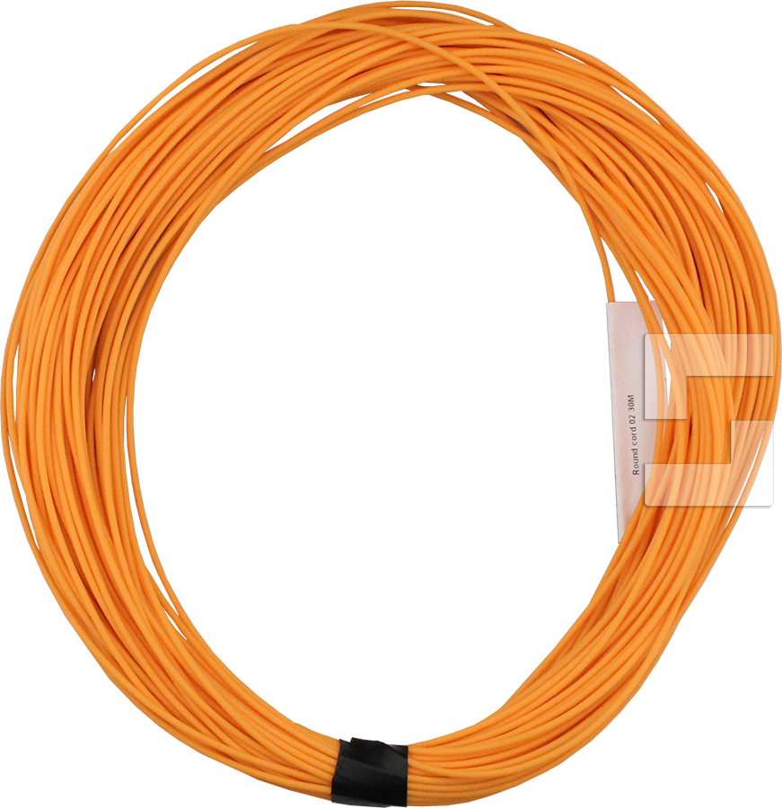 SafeLine PG1 kevlar cord