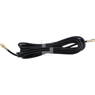 GSM antenna cable, 5000 mm