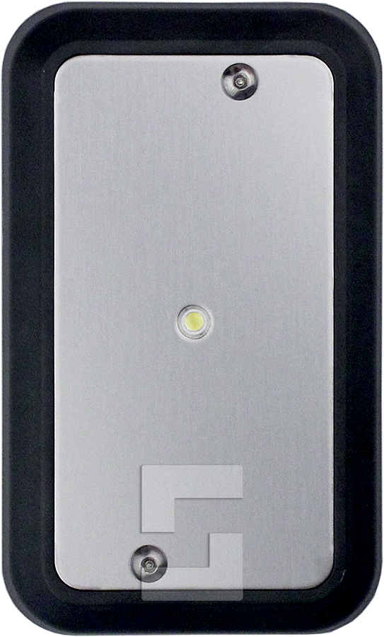 Emergency Light (surface mounted)