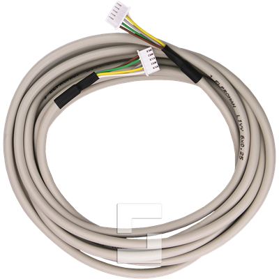 CAN-kabel CL/CL, 3000 mm