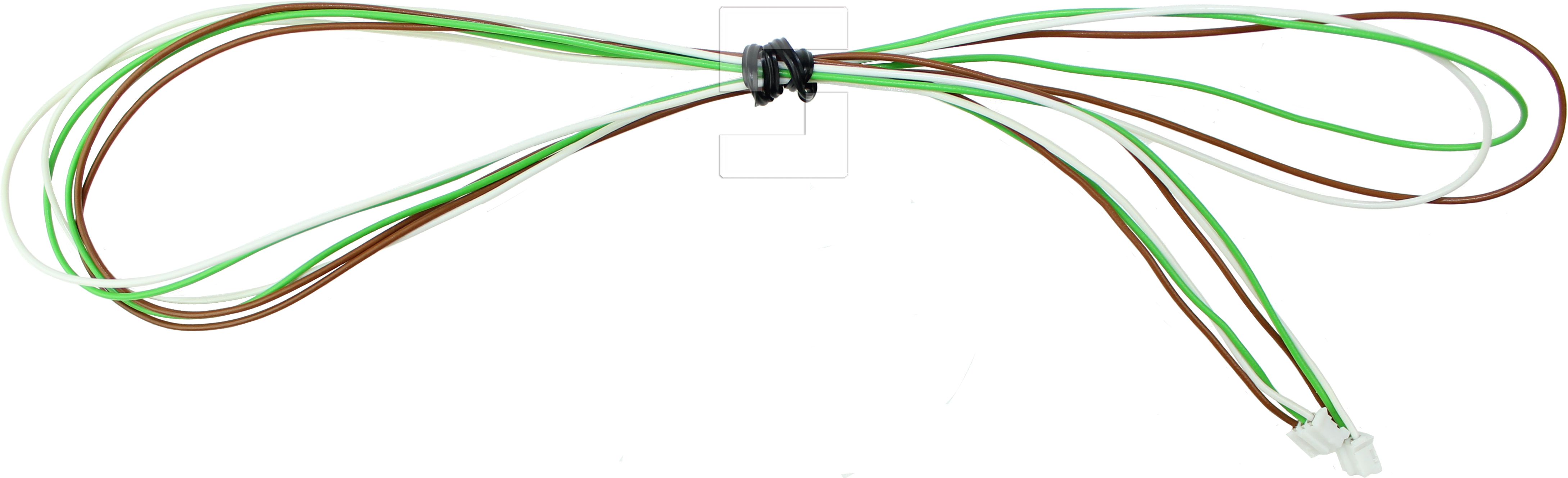 Câble IO, 1000 mm