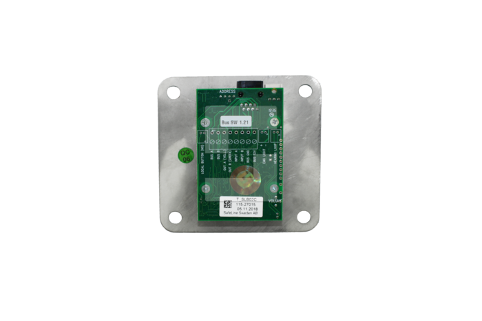 Ersättning ECII 100x100 SLB (2)