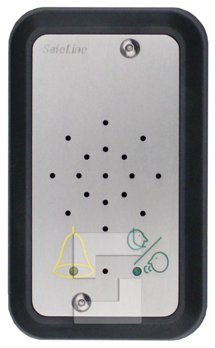 SafeLine MX2 met pictogrammen (opbouw) (1)