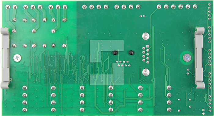 SafeLine LXC car CPU (2)
