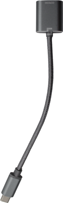 Adaptateur USB-C mobile (1)