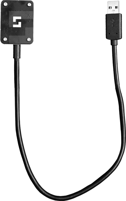 LYRA door sensor gen 3