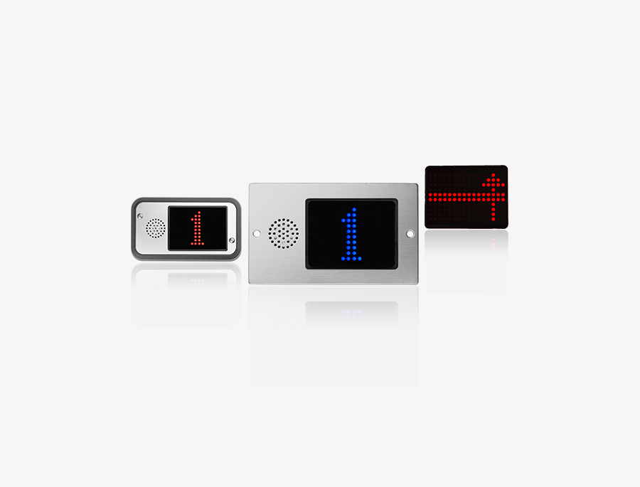 SafeLine FD4 - SafeLine