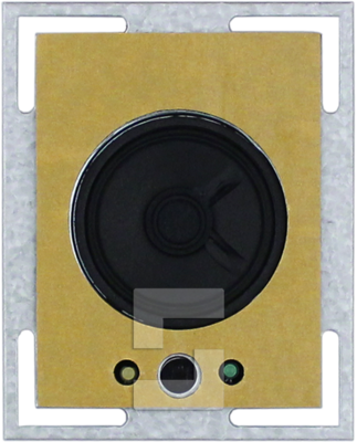 SafeLine 3000-cabinestation COP (1)