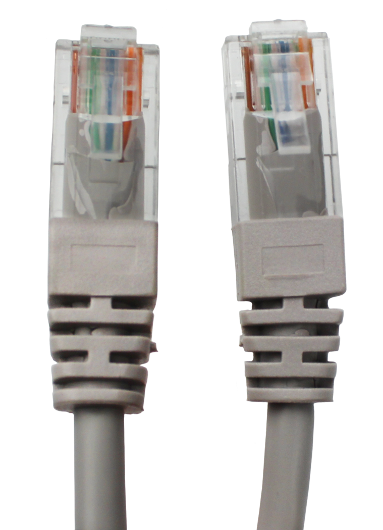 Modular cable, 5000 mm - SafeLine