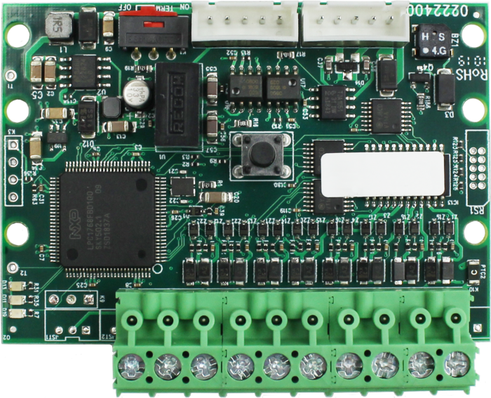 IO8-CAN2