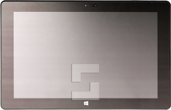SafeLine Programmeringsverktyg (1)