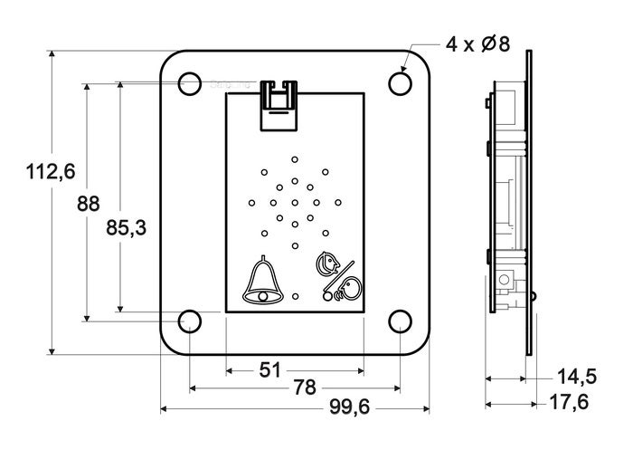 Vervanging FC 100x113 MX2 (3)