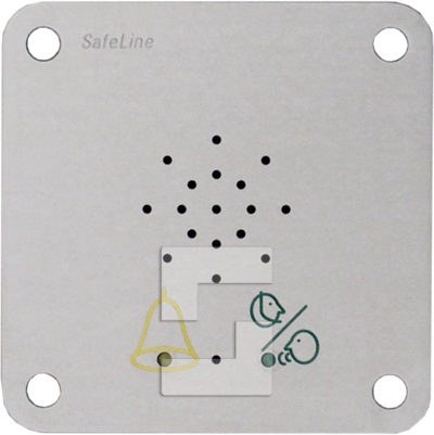 Vervanging FC 100x100 MX2