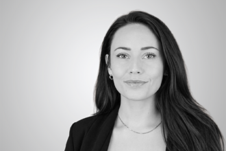 Malin Törnblom