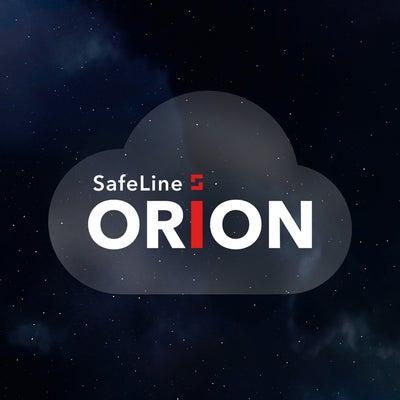 SafeLine ORION (1)