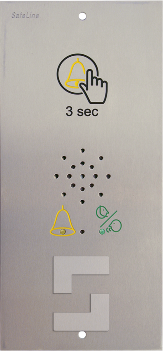 Windcrest replacement plate (1)