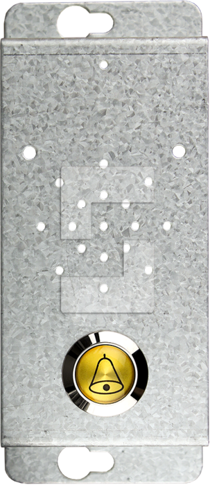 SafeLine-Sprechstelle (1)