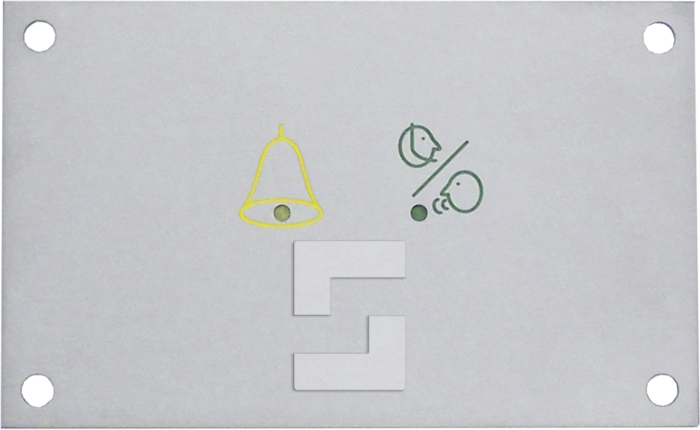 Indfældede piktogrammer (1)