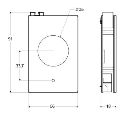 SafeLine EVAC car station COP (2)