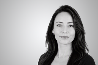 Malin Törnblom