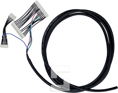 Anslutningskit KONE KRM (1)