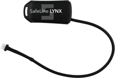 SafeLine CONNECTable