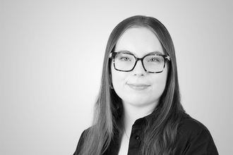 Corinne Åkerblom