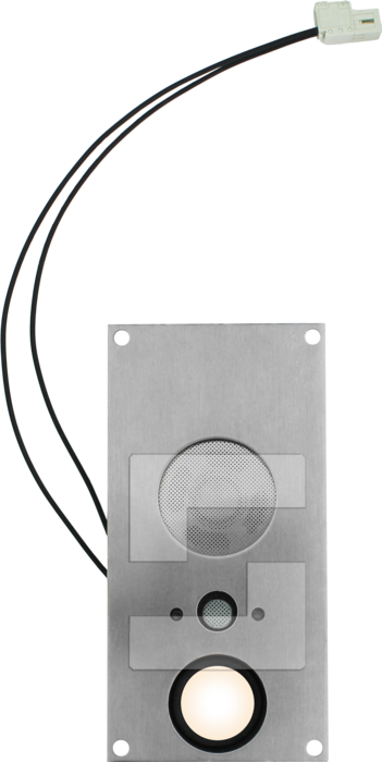 SL6-ersättningstalenhet för REM6