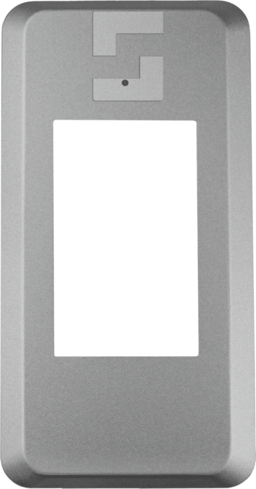 SafeLine LEO 4, uppoasennuskehys (1)