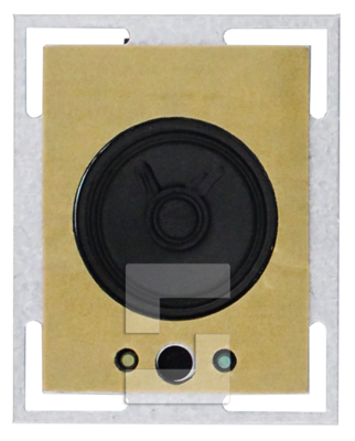 SafeLine MX2, COP-montage (1)