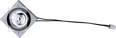 Kaiutinsarja kerrosnäytöille, 0,2 W