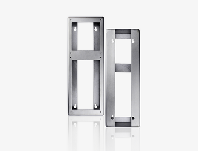 Tilbehør Brandkommunikations-system