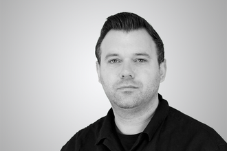 Christian Schreeg 
