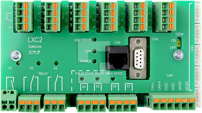 SafeLine LXC car CPU (1)