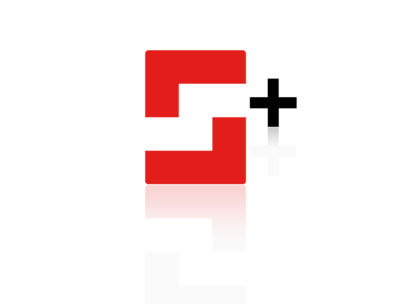 SafeLines plustjänster