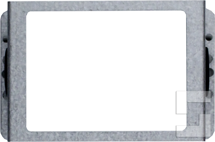 Machinekameradapter (1)