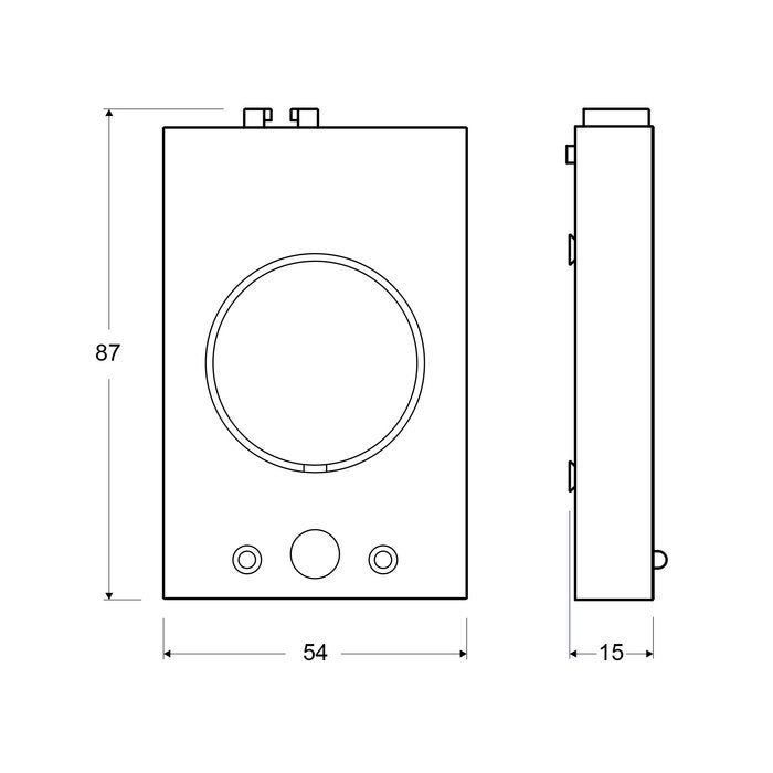 SL6-asema COP2, matalaprofiilinen (3)