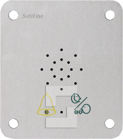 Vervanging FC 100x113 MX2