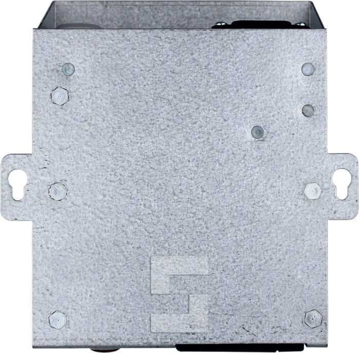 SafeLine TTR PSTN (2)