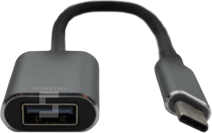 Adaptateur USB-C mobile (2)