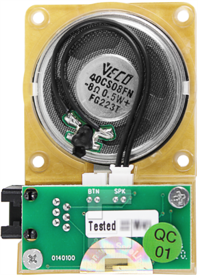 SafeLine-elevatorstolenhed (1)