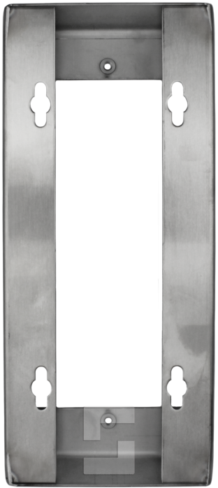 SafeLine EVAC -kehys, kerrosasema (2)