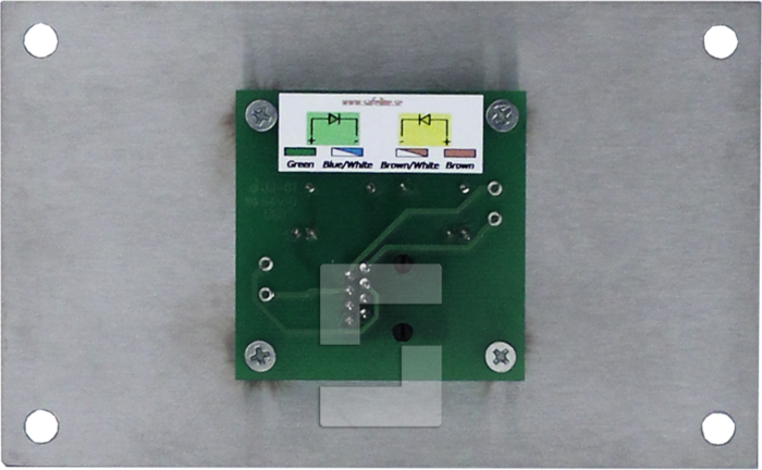 Indfældede piktogrammer (2)