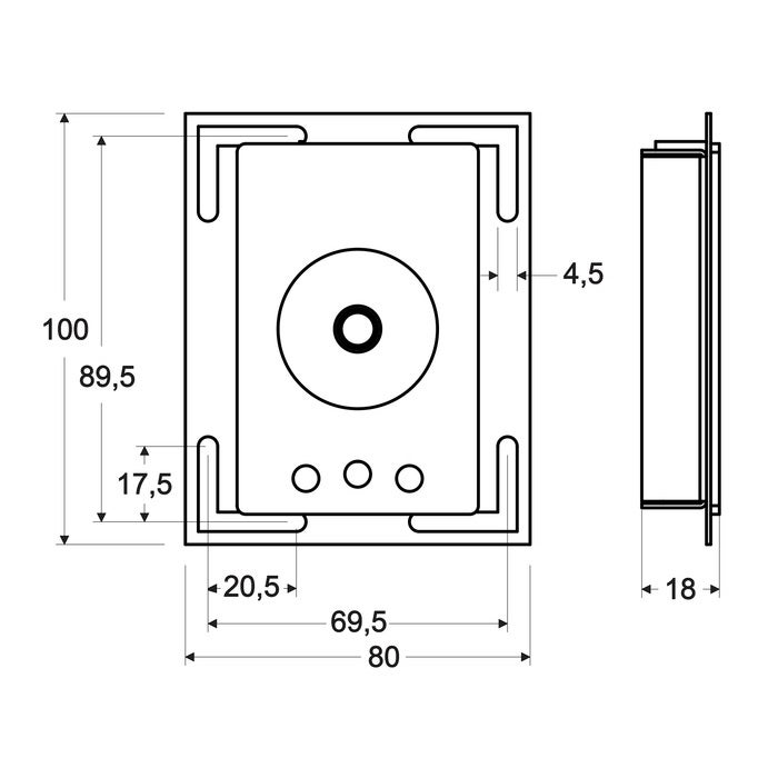 SafeLine 3000-cabinestation COP (3)