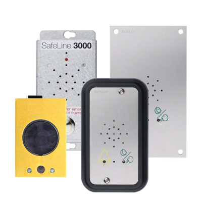 Postes cabine SL3000 (1)