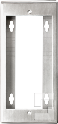 SafeLine EVAC -kehys, kerrosasema (1)