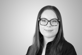 Corinne Åkerblom